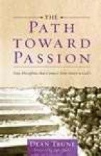 Path toward passion - toward, passion:
