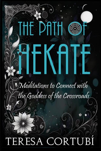 The path hekate - path, of